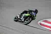 motorbikes;no-limits;november-2022;peter-wileman-photography;portimao;portugal;trackday-digital-images